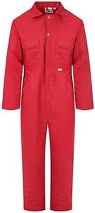 Ladies Zip