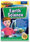 Rock N Learn: Earth Science