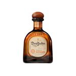 Don Julio Reposado Tequila | 38% vol | 70cl | Luxury Tequila | Mellow | Elegant Flavour & Inviting Aroma | Recommended for a Mixed Drink or Cocktails | Rich & Smooth Finish