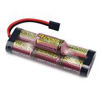 Battery Packs For Rc Racing