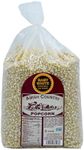 Amish Country Popcorn - Baby White 