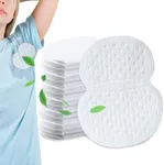 Tmsek Sweat Pads for Under Arms,50P