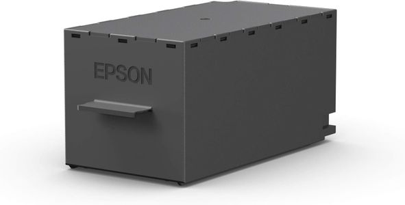 Epson SureColor SC-P900 Professional Photo Printer