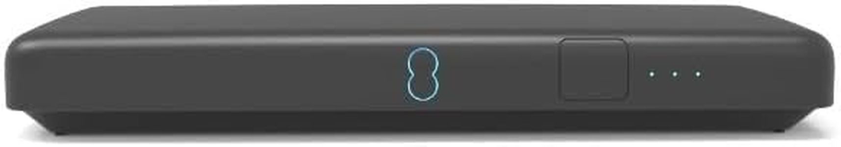 EE TV Box 