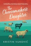 The Cheesemaker's Daughter