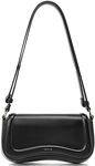 Keyli Shoulder Bag for Women mini C