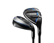 Cobra Golf Golf Irons