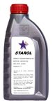 STAROL Vacuum Pump oil 100 (1 L)