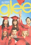 Glee: The Complete Third Season