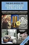 The Big Book of Conspiracy Theories
