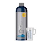 detailmate Koch Chemie Nano Magic Shampoo 750 ml + Measuring Cup 50 ml Scale