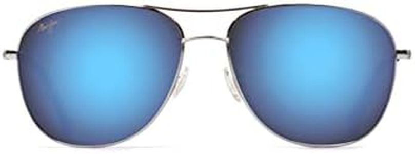 Maui Jim M