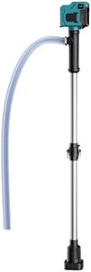 Cordless S