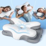 Osteo Enjoy Pain Relief Sleeping Ce