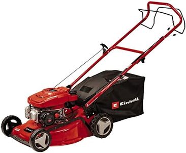 Einhell Pe