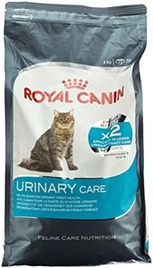 Royal Canin Urinary Care 4kg