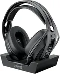 RIG 800 PRO HX Wireless Gaming Head