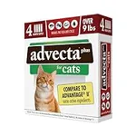 Advecta Plus Flea Prevention For Ca