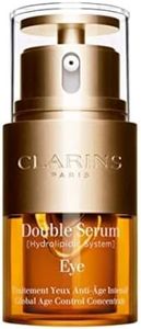 Clarins Do