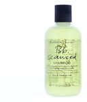 Bumble and Bumble Seaweed Shampoo 8.0 oz
