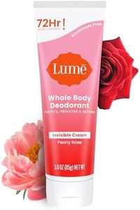 Lume Whole