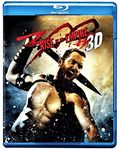 300: Rise of an Empire (Blu-ray 3D)