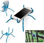Spider Phone Holder Universal Multi