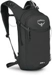 Osprey Berm 12L Unisex Biking Backp