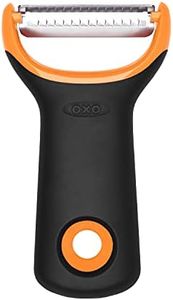 OXO Prep J