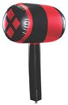 Rubie's Costume Co Women's Batman Harley Quinn Inflatable Mallet, Multi, One Size