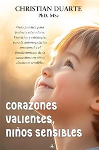 Corazones 