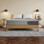 Casper Sleep Original Foam Queen Ma
