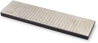 Woodriver Diamond Stone 10 Inch
