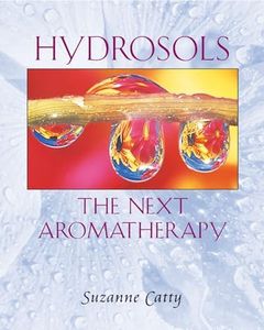 Hydrosols: