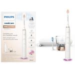 Philips Sonicare DiamondClean Smart 9350 Rose Gold, HX9902/77