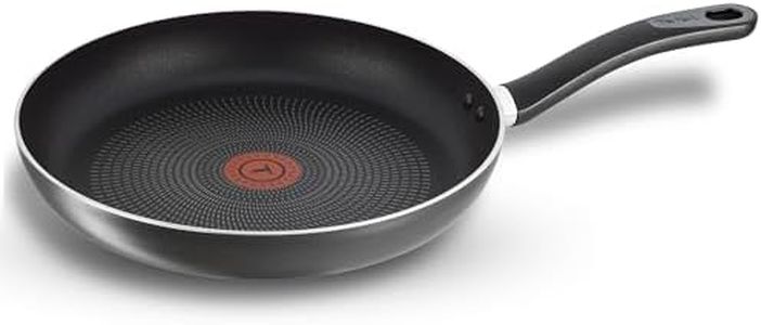 Tefal Deli