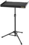 Hercules DS800B Percussion Table St