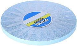 Hair Extension Double-sided Adhesiv