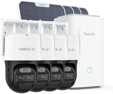 REOLINK Ho