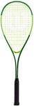 Wilson Blade 500 Squash Racket