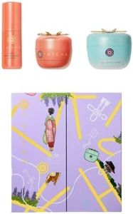 TATCHA Cle