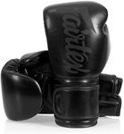 Fairtex Muay Thai Boxing Gloves BGV