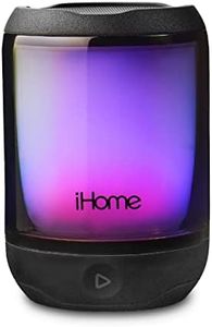 iHome Blue
