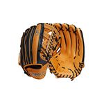 Wilson 2023 A2K 1810SS 12.75” Outfield Baseball Glove - Left Hand Throw