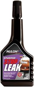 Nulon Engine Stop Leak 300 ml