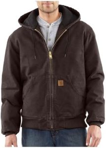 Carhartt M