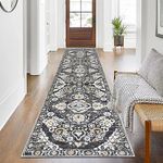 Runner Rug For Hallway 2x8