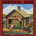 Terrapin Station (Remastered/Expanded)