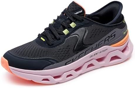 Skechers W