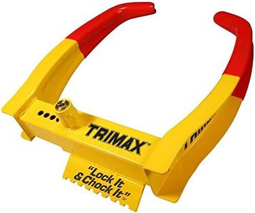 Trimax TCL